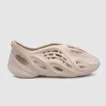 Chaser Foam Runners