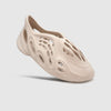 Chaser Foam Runners