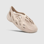 Chaser Foam Runners