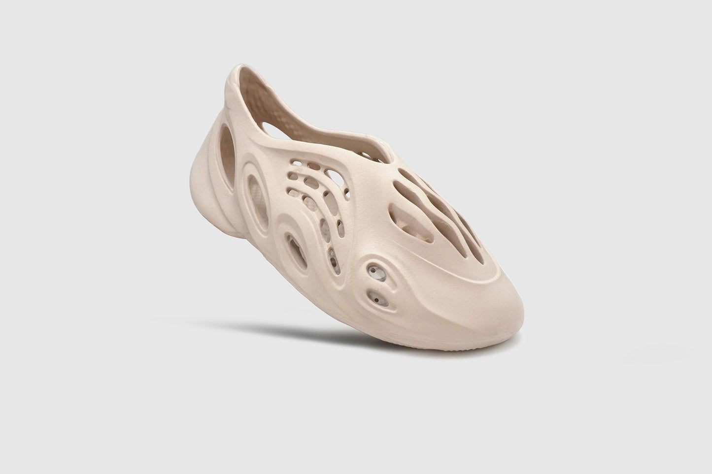 Chaser  Foam Runners