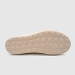 Native Miles Shoes