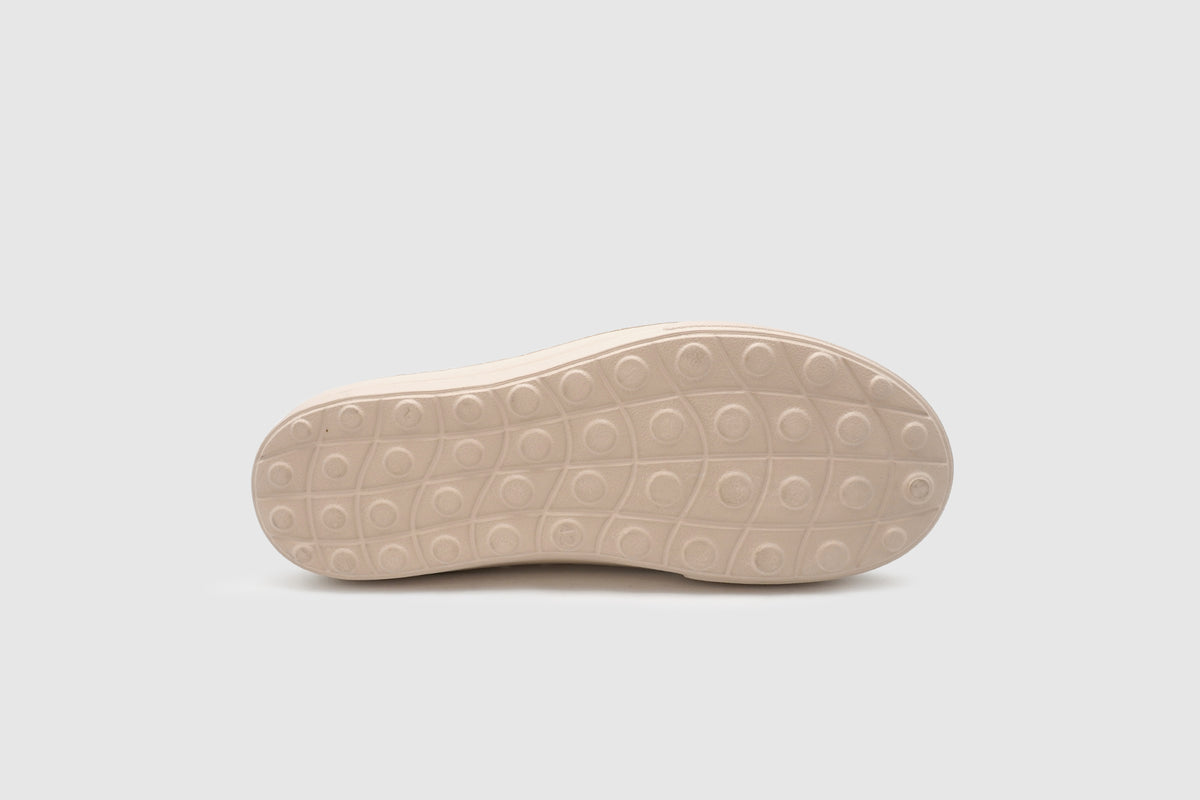 Native Miles Shoes