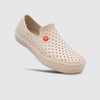 Native Miles Shoes