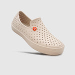 Native Miles Shoes