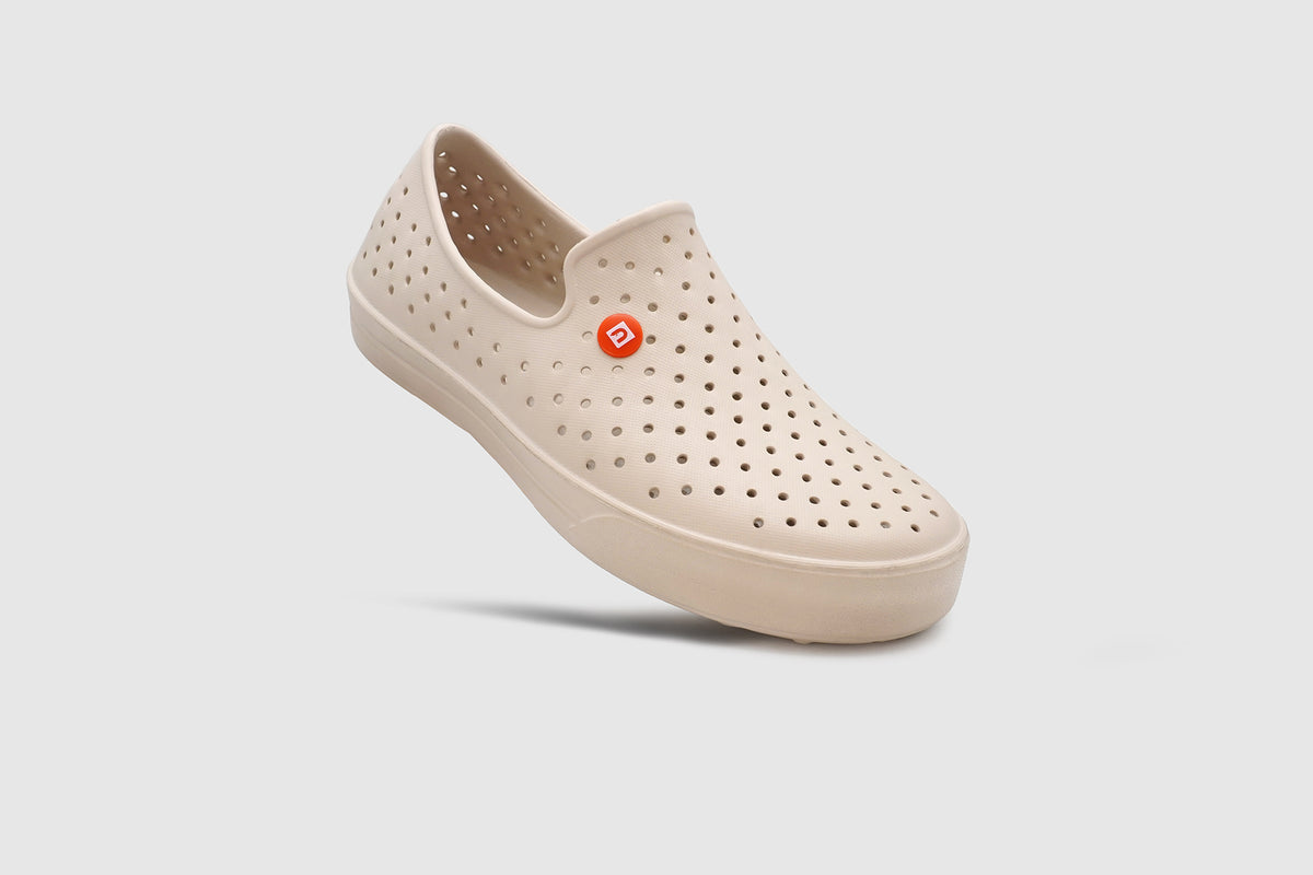Native Miles Shoes