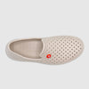 Native Miles Shoes
