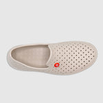 Native Miles Shoes