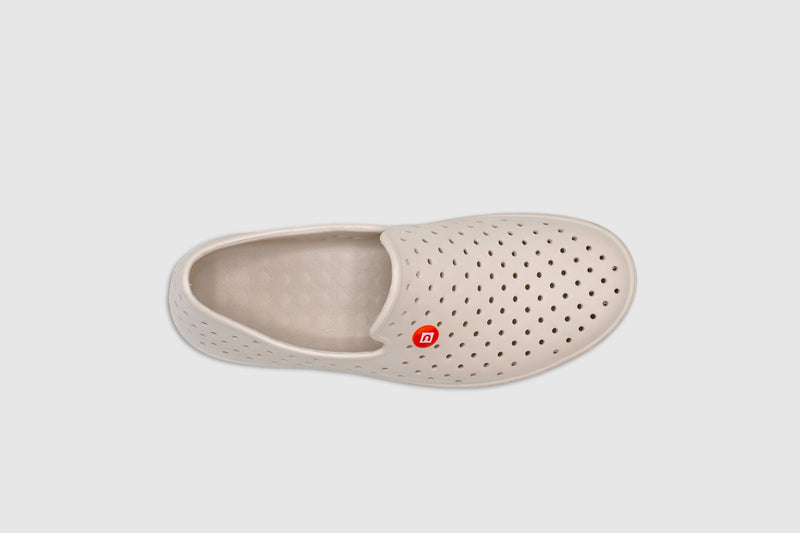 Native Miles Shoes