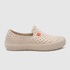 Native Miles Shoes