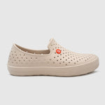 Native Miles Shoes