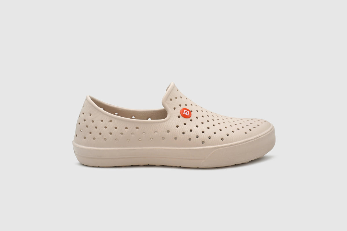Native Miles Shoes