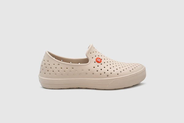 Native Miles Shoes