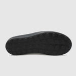Native Miles Shoes