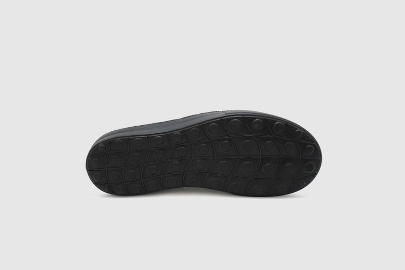 Native Miles Shoes