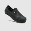Native Miles Shoes