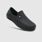 Native Miles Shoes