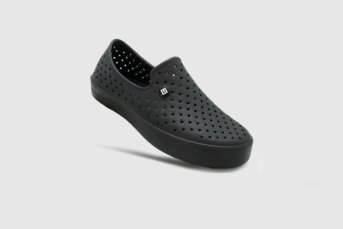 Native Miles Shoes