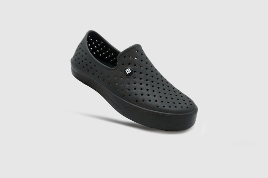 Native Miles Shoes
