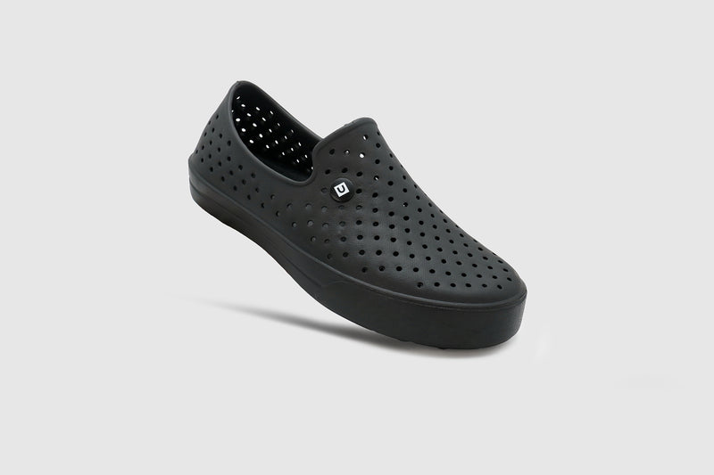 Native Miles Shoes