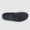 Native Miles Shoes
