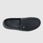Native Miles Shoes