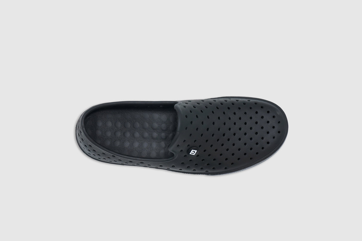 Native Miles Shoes