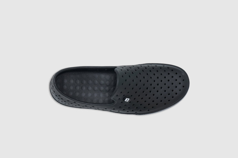 Native Miles Shoes