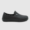 Native Miles Shoes