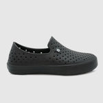 Native Miles Shoes