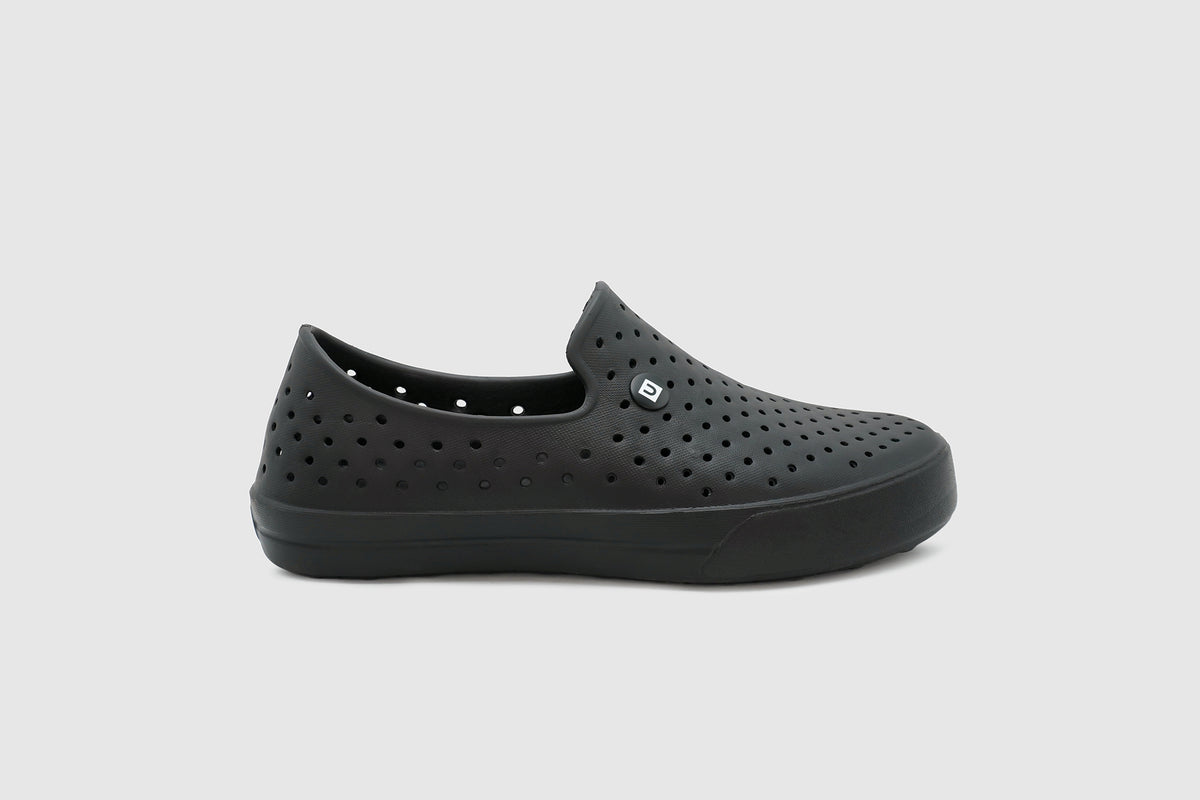 Native Miles Shoes