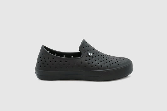 Native Miles Shoes