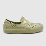 Native Miles Shoes