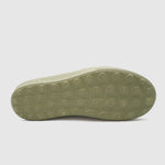 Native Miles Shoes