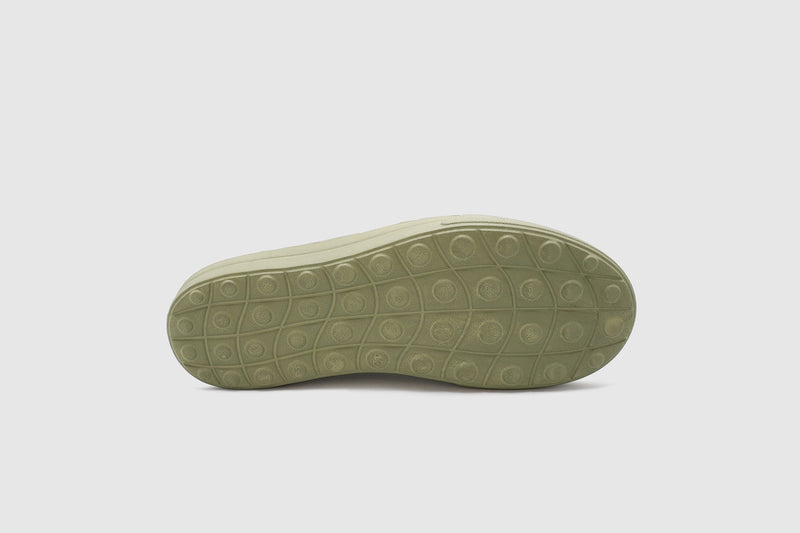 Native Miles Shoes