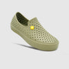 Native Miles Shoes