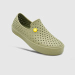 Native Miles Shoes