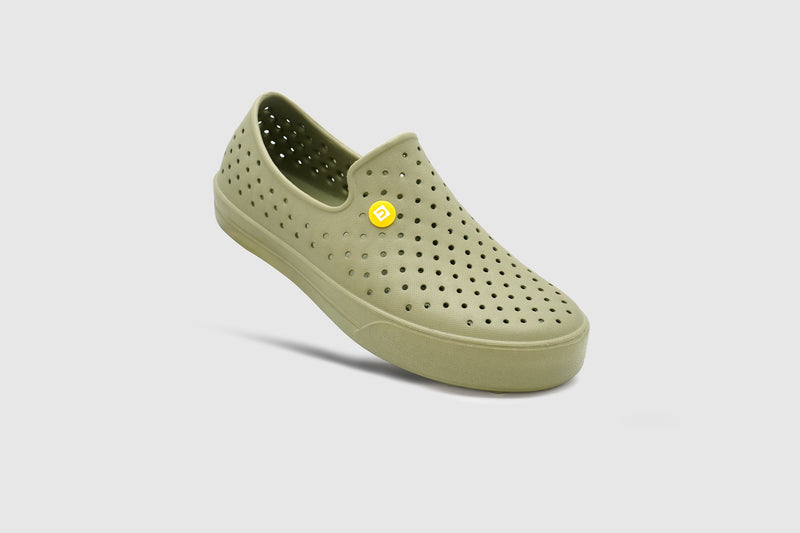 Native Miles Shoes