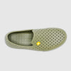 Native Miles Shoes