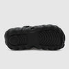 Atmosphere Casual Clogs