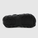 Atmosphere Casual Clogs