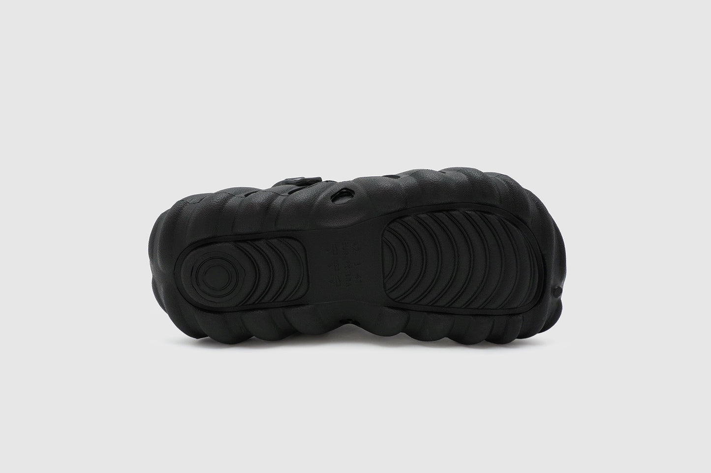 Atmosphere Casual Clogs