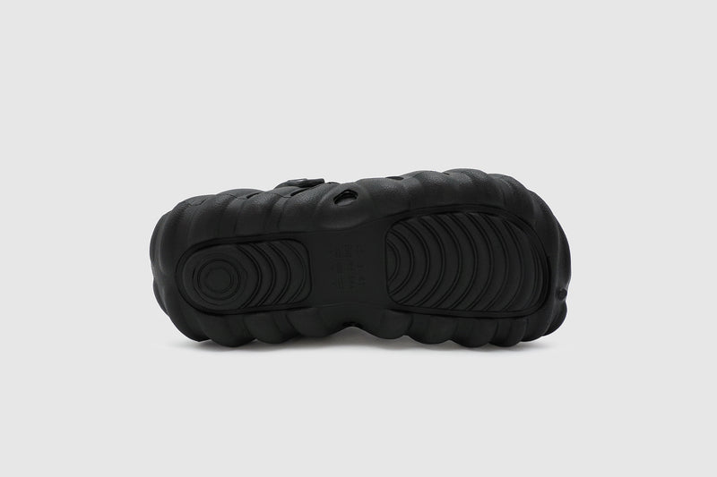 Atmosphere Casual Clogs