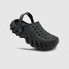 Atmosphere Casual Clogs