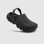 Atmosphere Casual Clogs