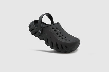 Atmosphere Casual Clogs
