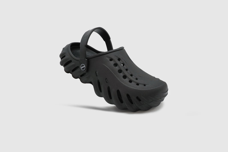Atmosphere Casual Clogs