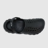 Atmosphere Casual Clogs