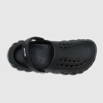 Atmosphere Casual Clogs