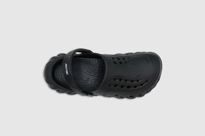 Atmosphere Casual Clogs