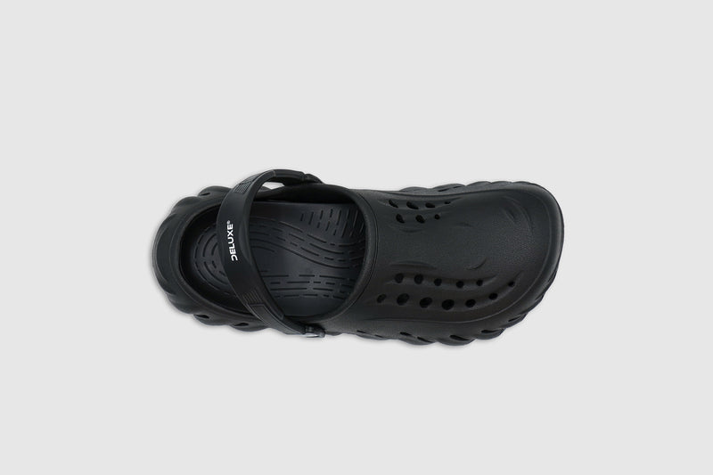 Atmosphere Casual Clogs